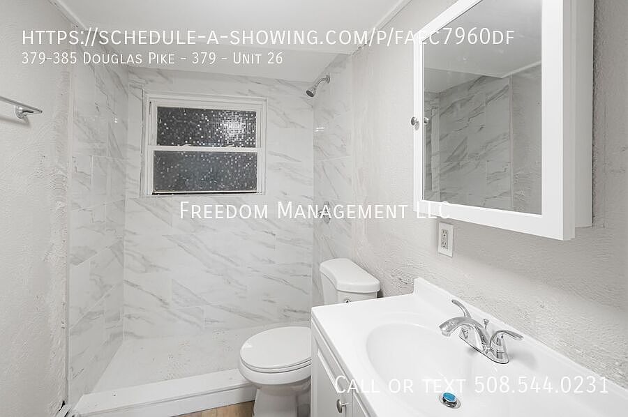 1st image of 379-385 Douglas Pike Unit 379-26