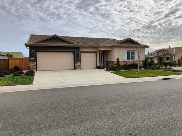 849 Hadley Drive, Lincoln, CA 95648