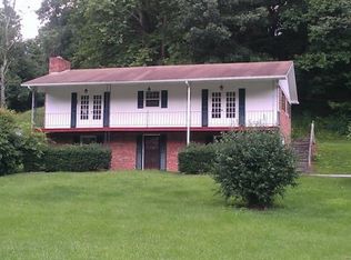 104 Adrian Dr, Kingsport, TN 37664