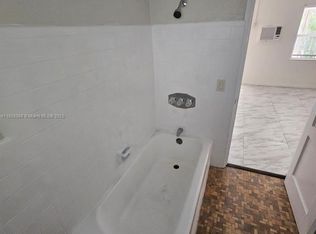 1219 NE 6th St #1, Fort Lauderdale, FL 33304