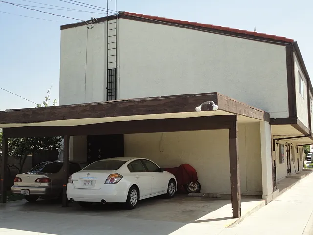 1509 S Sierra Vista Ave — Photo 20