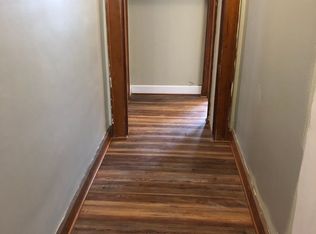 401 E 8th St, Bloomington, IN 47408