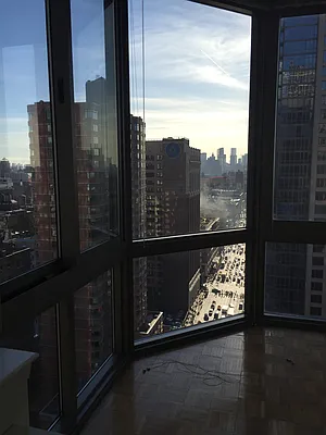 Rented by Chelsea Tower | media 9