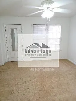132 Wesleyan Way — Photo 4