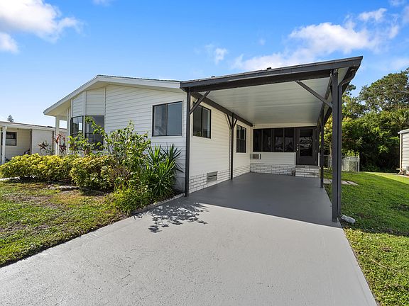 2nd image of 8589 Florence Drive