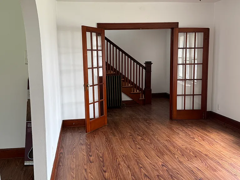 1060 New Loudon Rd — Photo 17