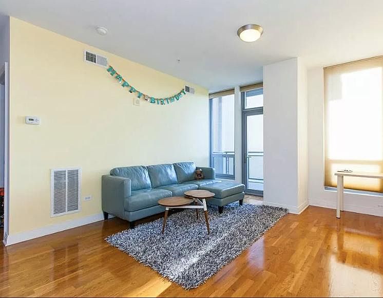 1st image of 565 W Quincy St Unit 917