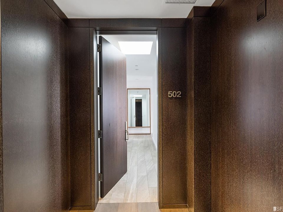 1st image of 1601 Larkin St #502