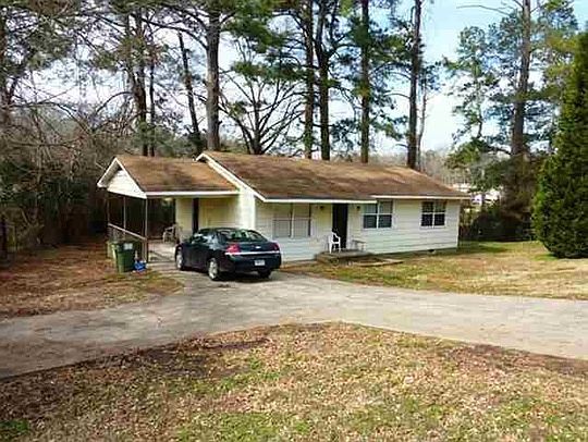 1st image of 127 Pinecrest Dr
