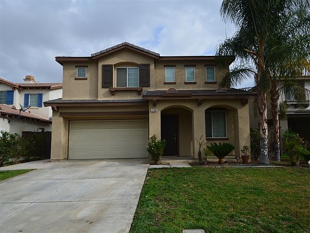 1st image of 13913 Krestview Dr