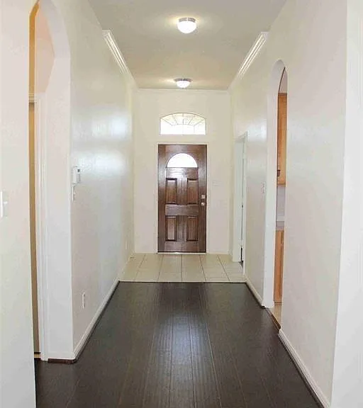 7310 Northfork Dr — Photo 3