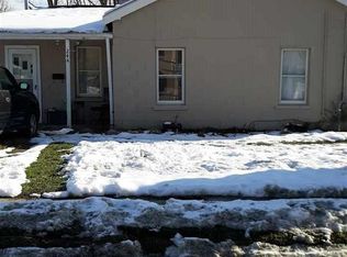 242 Mussey St, Romeo, MI 48065