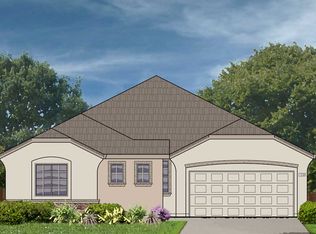 3517 Trentino St, Roseville, CA 95747