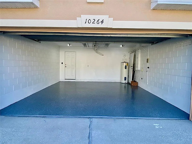 10264 Oak Crest Rd — Photo 27