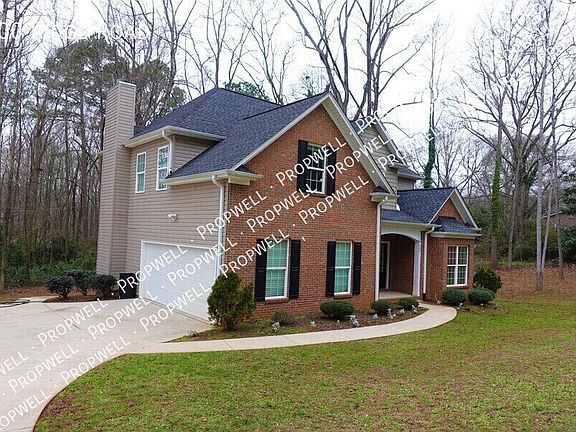 5th image of 200 Ridge Rd
