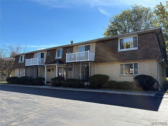 2nd image of 1104 Indian Church Rd APT 9