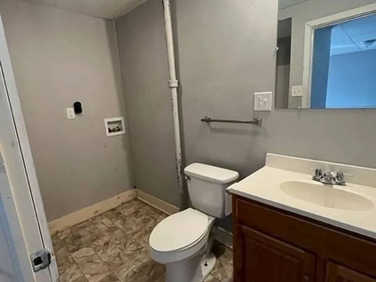 10 Valley Street — Photo 22