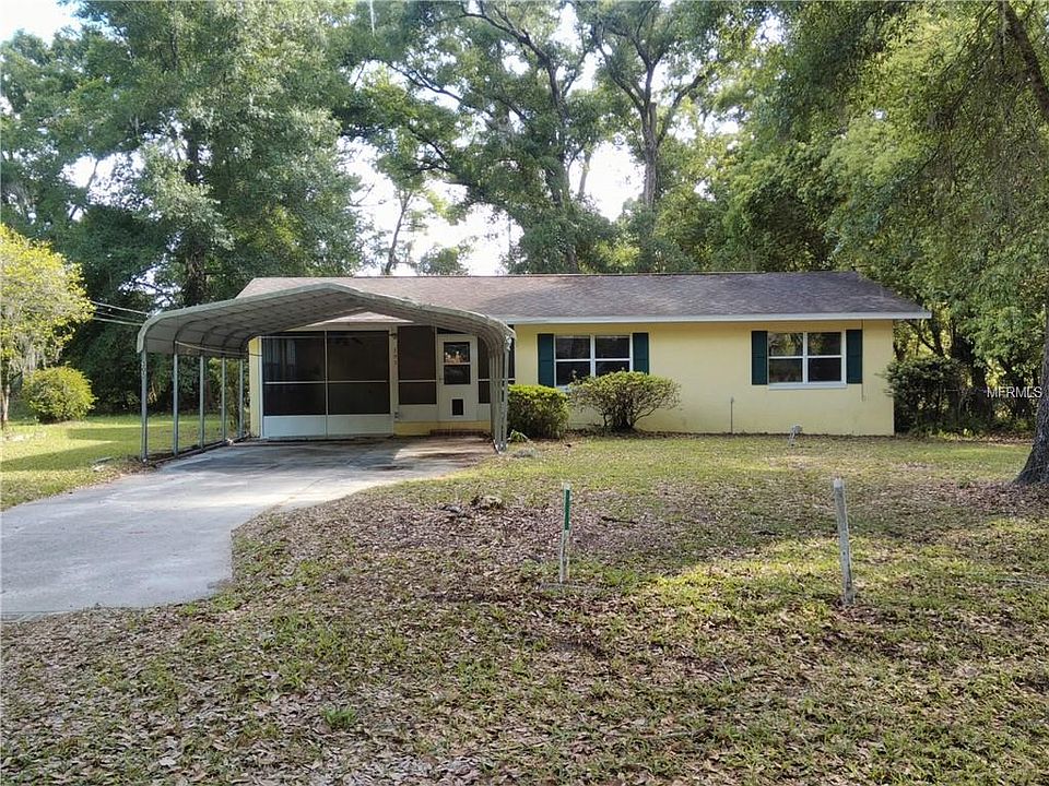 1st image of 305 Gail Ct