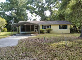 305 Gail Ct, Deland, FL 32720