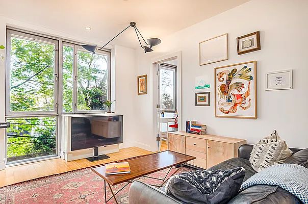 1st image of 35 McDonald Ave APT 2D