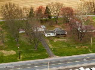 2617 Point Township Dr, Northumberland, PA 17857