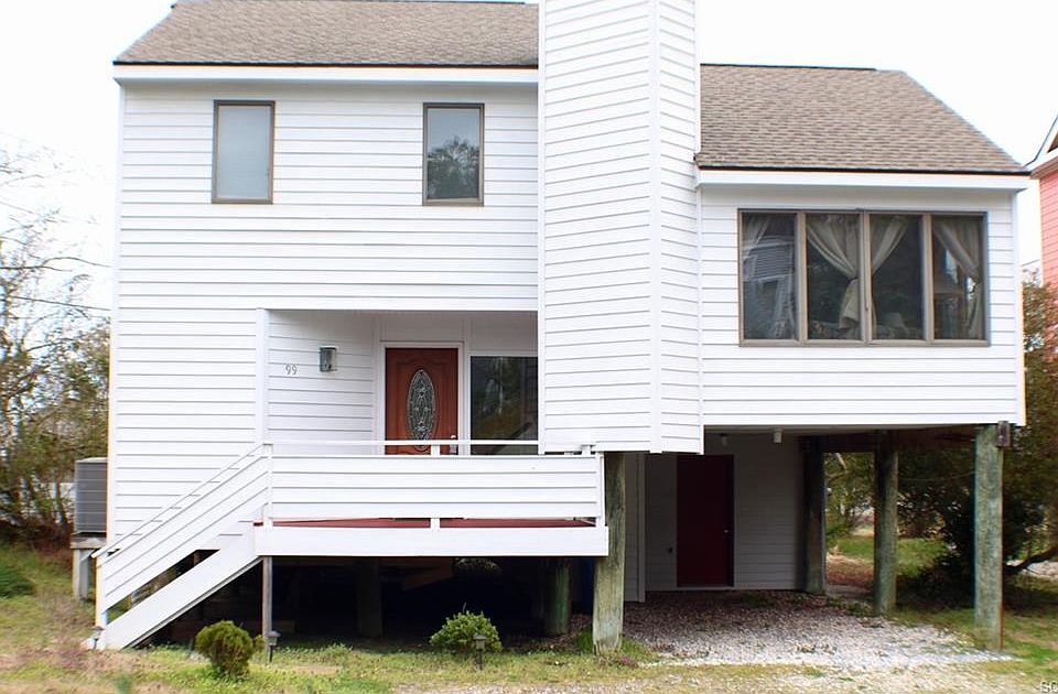 1st image of 99 Mays Way