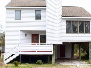 99 Mays Way, Bethany Beach, DE 19930