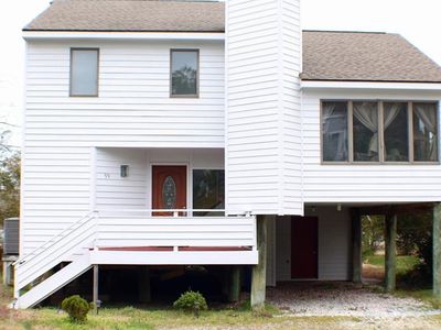 99 Mays Way, Bethany Beach, DE, 19930