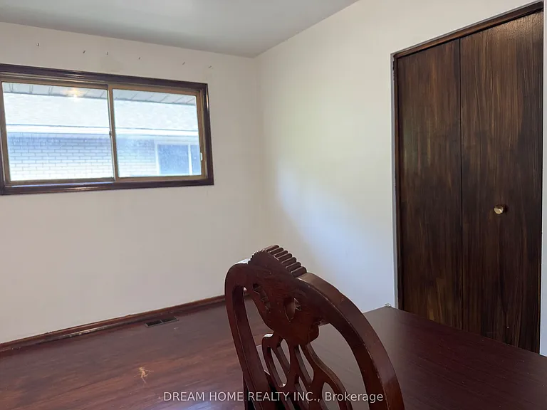 48 Meadowlark Dr — Photo 18