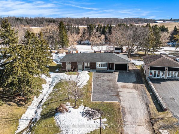 782 Notre Dame St, Russell, ON K0A 1W1