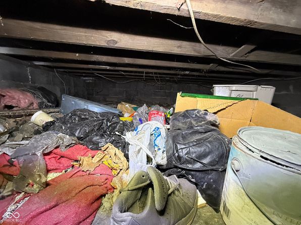 indianapolis-indiana-1114536 picture