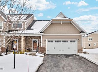 59 Lorenzo Drive, Troy, NY 12180