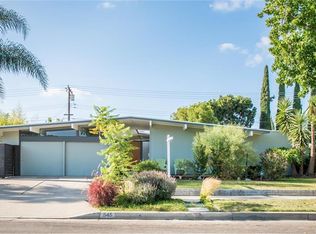 545 E Glendale Ave, Orange, CA 92865