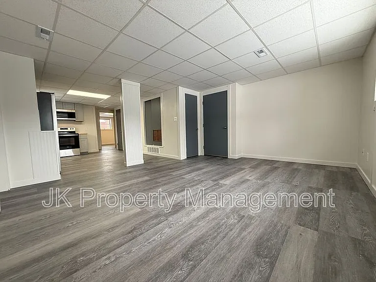 1815 8th Ave N #1 — Photo 10