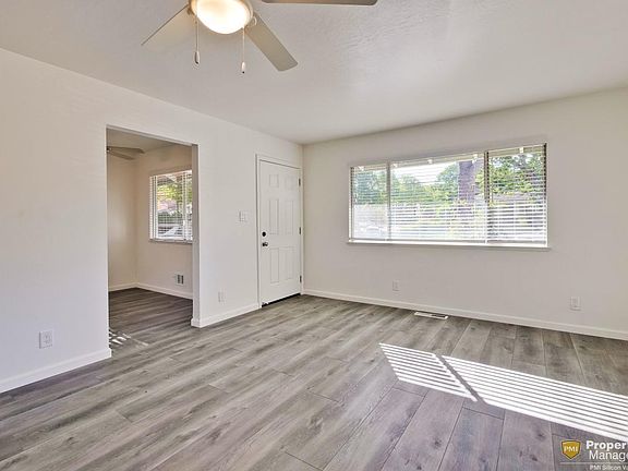 5th image of 683 Arbutus Ave #681ARBUTUS