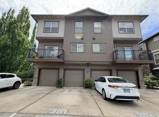 8902 NE Brentford Way, Hillsboro, OR 97006