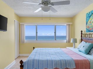 23223 Front Beach Rd #518, Panama City Beach, FL 32413