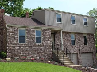 885 Cherry St, Pittsburgh, PA 15205