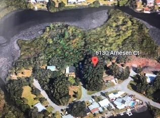 6130 Arnesen Ct, New Port Richey, FL 34652