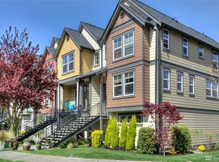 2602 SW Myrtle St, Seattle, WA 98106