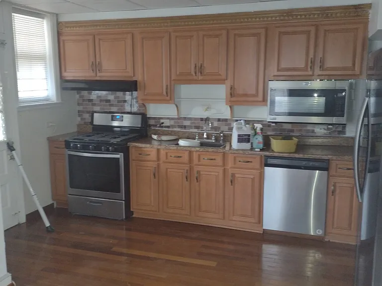 4701 Dunkirk Ave — Photo 6