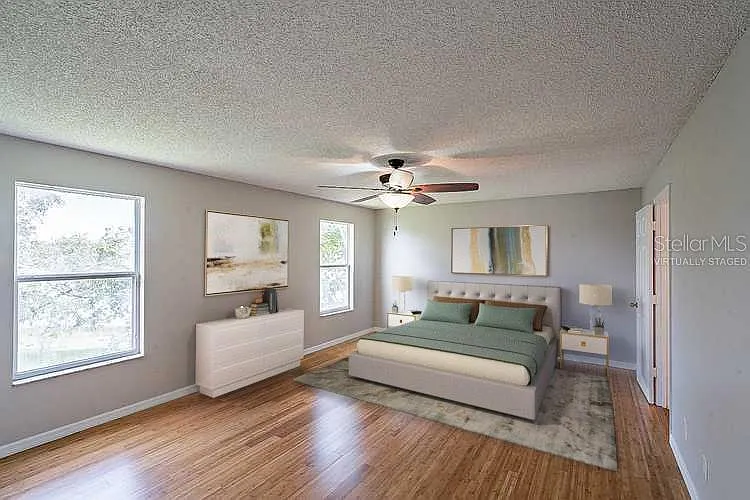15147 Sugargrove Way — Photo 30