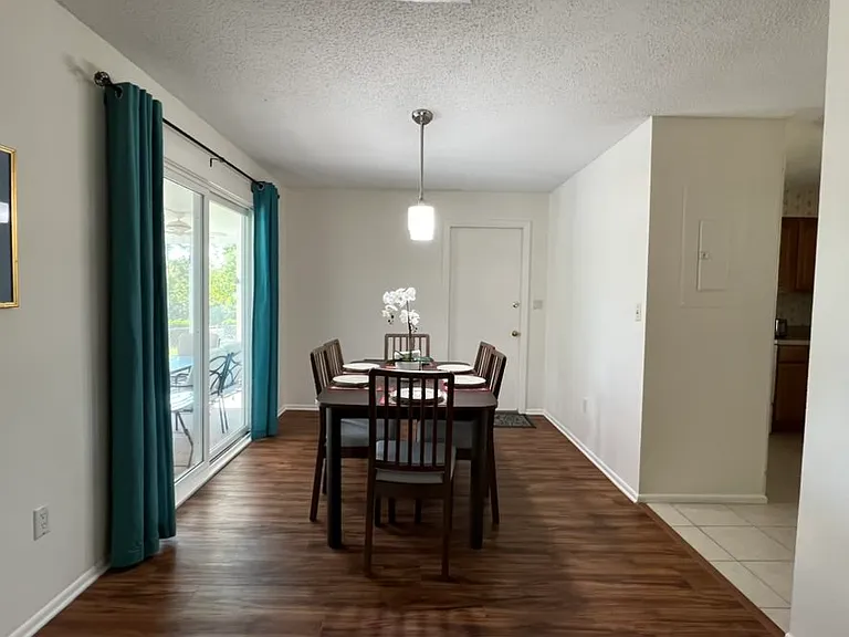 224 Lily Rd — Photo 22
