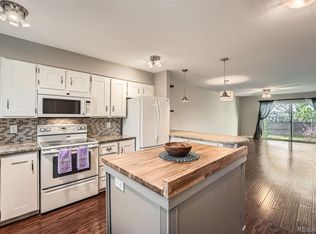 6492 Simms St APT A, Arvada, CO 80004