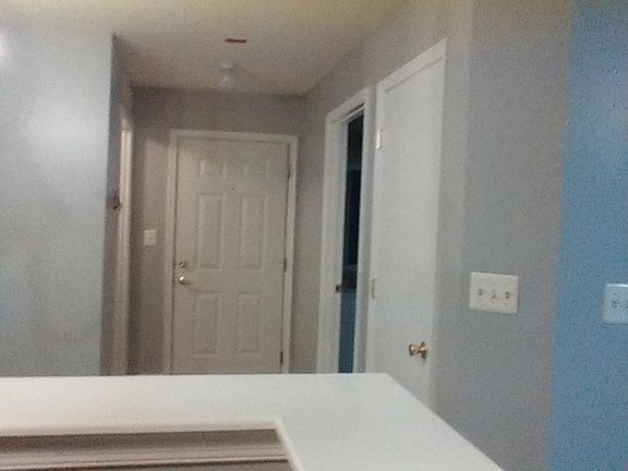 Entryway / Foyer