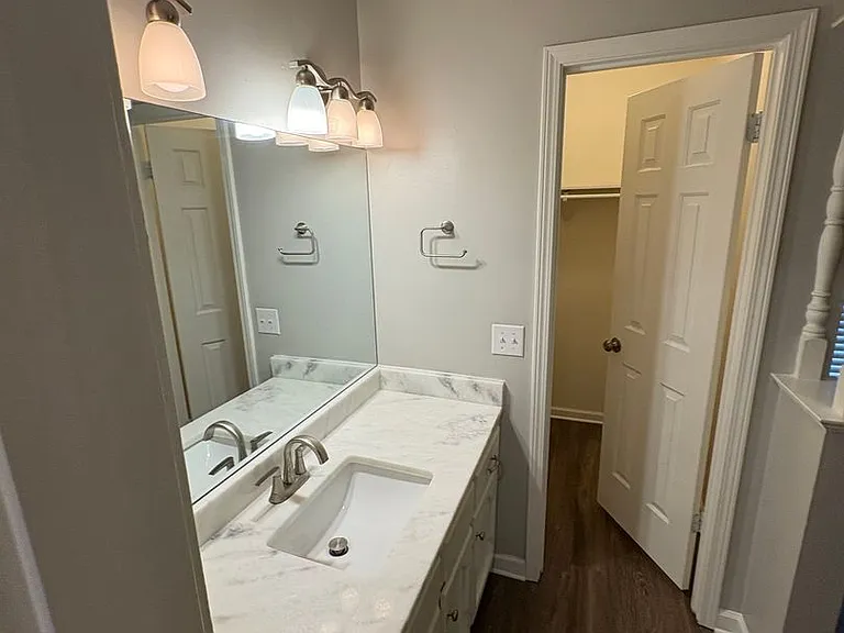 4244 Chesapeake Way — Photo 9