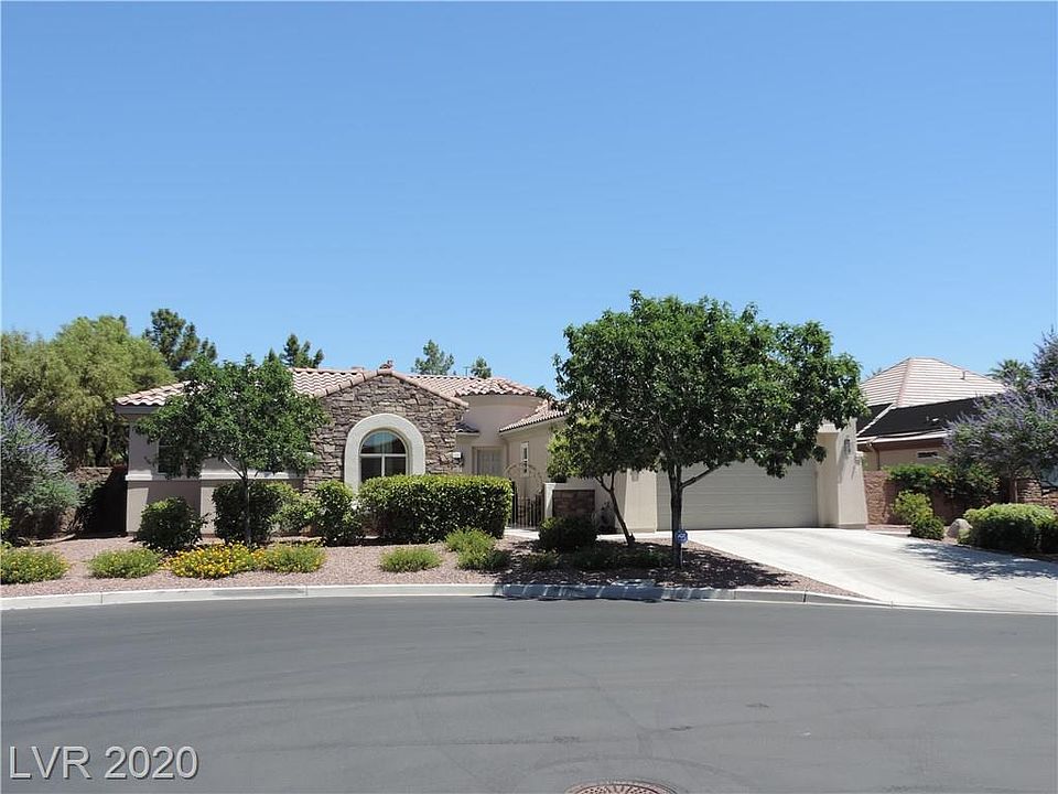 1st image of 6904 Kelp Ledge Ct