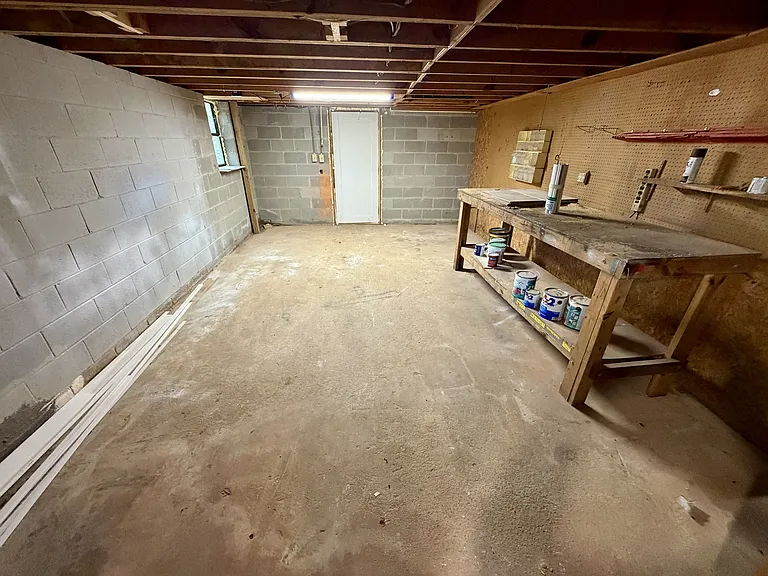 973 Georgia Crown Dr #42-971 — Photo 13