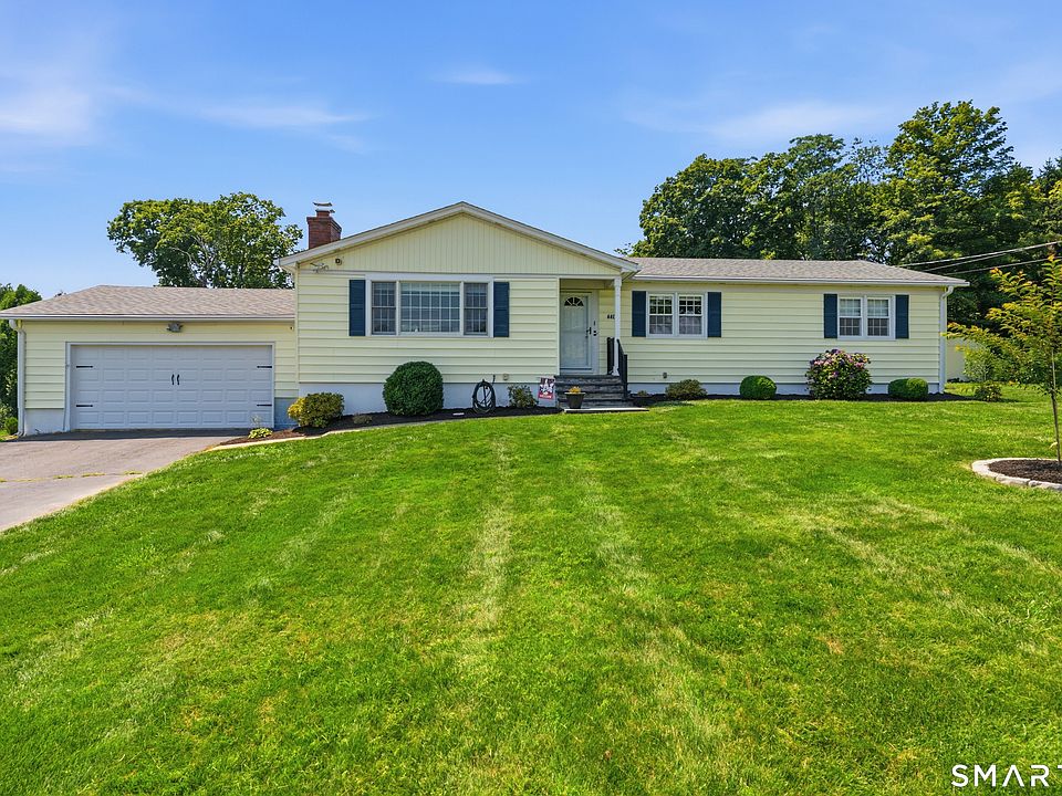 1st image of 440 Alling Farm Road