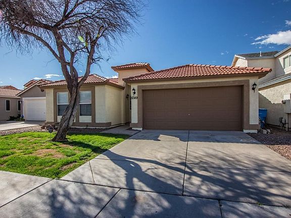 Cypress - 8349 (3)